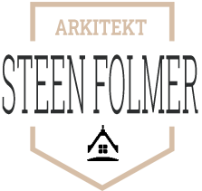 Steen Folmer